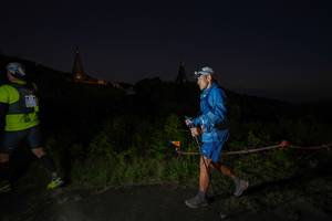 BIB: 
                            <button type="button" onclick="openModal(19325012)" class="btn btn-primary btn-sm float-right btn-popup" data-toggle="modal" data-target=".modal-high-quality">
                        <i class="fas fa-shopping-cart"></i> Add to Cart
                    </button>
                                            <button type="button" onclick="isThisMe(19325012, true)" class="btn btn-success btn-sm float-right btn-popup btn-isme hidden" data-toggle="tooltip" data-placement="bottom" title="นี่คือรูปของคุณใช่ไหม คลิกที่นี่เพื่อเอาเข้าอัลบั้ม">
                        <i class="fas fa-plus"></i> Add to album
                    </button>
                    <button type="button" onclick="isThisMe(19325012, false)" class="btn btn-warning btn-sm float-right btn-popup btn-isnotme hidden">
                        <i class="fas fa-ban"></i> Remove from album
                    </button>