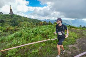 BIB: 
                            <button type="button" onclick="openModal(19295349)" class="btn btn-primary btn-sm float-right btn-popup" data-toggle="modal" data-target=".modal-high-quality">
                        <i class="fas fa-shopping-cart"></i> Add to Cart
                    </button>
                                            <button type="button" onclick="isThisMe(19295349, true)" class="btn btn-success btn-sm float-right btn-popup btn-isme hidden" data-toggle="tooltip" data-placement="bottom" title="นี่คือรูปของคุณใช่ไหม คลิกที่นี่เพื่อเอาเข้าอัลบั้ม">
                        <i class="fas fa-plus"></i> Add to album
                    </button>
                    <button type="button" onclick="isThisMe(19295349, false)" class="btn btn-warning btn-sm float-right btn-popup btn-isnotme hidden">
                        <i class="fas fa-ban"></i> Remove from album
                    </button>