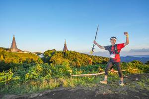 BIB: 
                            <button type="button" onclick="openModal(19323583)" class="btn btn-primary btn-sm float-right btn-popup" data-toggle="modal" data-target=".modal-high-quality">
                        <i class="fas fa-shopping-cart"></i> Add to Cart
                    </button>
                                            <button type="button" onclick="isThisMe(19323583, true)" class="btn btn-success btn-sm float-right btn-popup btn-isme hidden" data-toggle="tooltip" data-placement="bottom" title="นี่คือรูปของคุณใช่ไหม คลิกที่นี่เพื่อเอาเข้าอัลบั้ม">
                        <i class="fas fa-plus"></i> Add to album
                    </button>
                    <button type="button" onclick="isThisMe(19323583, false)" class="btn btn-warning btn-sm float-right btn-popup btn-isnotme hidden">
                        <i class="fas fa-ban"></i> Remove from album
                    </button>