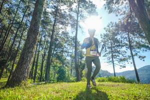 BIB: 
                            <button type="button" onclick="openModal(19281388)" class="btn btn-primary btn-sm float-right btn-popup" data-toggle="modal" data-target=".modal-high-quality">
                        <i class="fas fa-shopping-cart"></i> Add to Cart
                    </button>
                                            <button type="button" onclick="isThisMe(19281388, true)" class="btn btn-success btn-sm float-right btn-popup btn-isme hidden" data-toggle="tooltip" data-placement="bottom" title="นี่คือรูปของคุณใช่ไหม คลิกที่นี่เพื่อเอาเข้าอัลบั้ม">
                        <i class="fas fa-plus"></i> Add to album
                    </button>
                    <button type="button" onclick="isThisMe(19281388, false)" class="btn btn-warning btn-sm float-right btn-popup btn-isnotme hidden">
                        <i class="fas fa-ban"></i> Remove from album
                    </button>