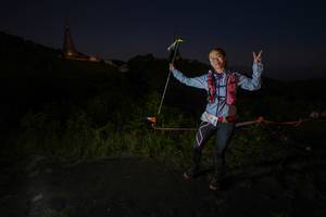 BIB: 
                            <button type="button" onclick="openModal(19324848)" class="btn btn-primary btn-sm float-right btn-popup" data-toggle="modal" data-target=".modal-high-quality">
                        <i class="fas fa-shopping-cart"></i> Add to Cart
                    </button>
                                            <button type="button" onclick="isThisMe(19324848, true)" class="btn btn-success btn-sm float-right btn-popup btn-isme hidden" data-toggle="tooltip" data-placement="bottom" title="นี่คือรูปของคุณใช่ไหม คลิกที่นี่เพื่อเอาเข้าอัลบั้ม">
                        <i class="fas fa-plus"></i> Add to album
                    </button>
                    <button type="button" onclick="isThisMe(19324848, false)" class="btn btn-warning btn-sm float-right btn-popup btn-isnotme hidden">
                        <i class="fas fa-ban"></i> Remove from album
                    </button>