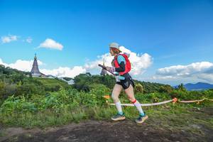 BIB: 
                            <button type="button" onclick="openModal(19298609)" class="btn btn-primary btn-sm float-right btn-popup" data-toggle="modal" data-target=".modal-high-quality">
                        <i class="fas fa-shopping-cart"></i> Add to Cart
                    </button>
                                            <button type="button" onclick="isThisMe(19298609, true)" class="btn btn-success btn-sm float-right btn-popup btn-isme hidden" data-toggle="tooltip" data-placement="bottom" title="นี่คือรูปของคุณใช่ไหม คลิกที่นี่เพื่อเอาเข้าอัลบั้ม">
                        <i class="fas fa-plus"></i> Add to album
                    </button>
                    <button type="button" onclick="isThisMe(19298609, false)" class="btn btn-warning btn-sm float-right btn-popup btn-isnotme hidden">
                        <i class="fas fa-ban"></i> Remove from album
                    </button>