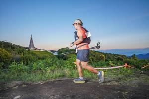 BIB: 
                            <button type="button" onclick="openModal(19323939)" class="btn btn-primary btn-sm float-right btn-popup" data-toggle="modal" data-target=".modal-high-quality">
                        <i class="fas fa-shopping-cart"></i> Add to Cart
                    </button>
                                            <button type="button" onclick="isThisMe(19323939, true)" class="btn btn-success btn-sm float-right btn-popup btn-isme hidden" data-toggle="tooltip" data-placement="bottom" title="นี่คือรูปของคุณใช่ไหม คลิกที่นี่เพื่อเอาเข้าอัลบั้ม">
                        <i class="fas fa-plus"></i> Add to album
                    </button>
                    <button type="button" onclick="isThisMe(19323939, false)" class="btn btn-warning btn-sm float-right btn-popup btn-isnotme hidden">
                        <i class="fas fa-ban"></i> Remove from album
                    </button>