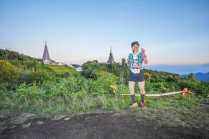 BIB: 
                            <button type="button" onclick="openModal(19324081)" class="btn btn-primary btn-sm float-right btn-popup" data-toggle="modal" data-target=".modal-high-quality">
                        <i class="fas fa-shopping-cart"></i> Add to Cart
                    </button>
                                            <button type="button" onclick="isThisMe(19324081, true)" class="btn btn-success btn-sm float-right btn-popup btn-isme hidden" data-toggle="tooltip" data-placement="bottom" title="นี่คือรูปของคุณใช่ไหม คลิกที่นี่เพื่อเอาเข้าอัลบั้ม">
                        <i class="fas fa-plus"></i> Add to album
                    </button>
                    <button type="button" onclick="isThisMe(19324081, false)" class="btn btn-warning btn-sm float-right btn-popup btn-isnotme hidden">
                        <i class="fas fa-ban"></i> Remove from album
                    </button>