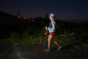 BIB: 
                            <button type="button" onclick="openModal(19324898)" class="btn btn-primary btn-sm float-right btn-popup" data-toggle="modal" data-target=".modal-high-quality">
                        <i class="fas fa-shopping-cart"></i> Add to Cart
                    </button>
                                            <button type="button" onclick="isThisMe(19324898, true)" class="btn btn-success btn-sm float-right btn-popup btn-isme hidden" data-toggle="tooltip" data-placement="bottom" title="นี่คือรูปของคุณใช่ไหม คลิกที่นี่เพื่อเอาเข้าอัลบั้ม">
                        <i class="fas fa-plus"></i> Add to album
                    </button>
                    <button type="button" onclick="isThisMe(19324898, false)" class="btn btn-warning btn-sm float-right btn-popup btn-isnotme hidden">
                        <i class="fas fa-ban"></i> Remove from album
                    </button>