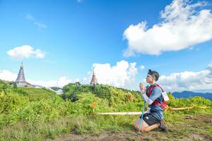 BIB: 
                            <button type="button" onclick="openModal(19298755)" class="btn btn-primary btn-sm float-right btn-popup" data-toggle="modal" data-target=".modal-high-quality">
                        <i class="fas fa-shopping-cart"></i> Add to Cart
                    </button>
                                            <button type="button" onclick="isThisMe(19298755, true)" class="btn btn-success btn-sm float-right btn-popup btn-isme hidden" data-toggle="tooltip" data-placement="bottom" title="นี่คือรูปของคุณใช่ไหม คลิกที่นี่เพื่อเอาเข้าอัลบั้ม">
                        <i class="fas fa-plus"></i> Add to album
                    </button>
                    <button type="button" onclick="isThisMe(19298755, false)" class="btn btn-warning btn-sm float-right btn-popup btn-isnotme hidden">
                        <i class="fas fa-ban"></i> Remove from album
                    </button>