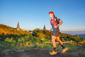 BIB: 
                            <button type="button" onclick="openModal(19323748)" class="btn btn-primary btn-sm float-right btn-popup" data-toggle="modal" data-target=".modal-high-quality">
                        <i class="fas fa-shopping-cart"></i> Add to Cart
                    </button>
                                            <button type="button" onclick="isThisMe(19323748, true)" class="btn btn-success btn-sm float-right btn-popup btn-isme hidden" data-toggle="tooltip" data-placement="bottom" title="นี่คือรูปของคุณใช่ไหม คลิกที่นี่เพื่อเอาเข้าอัลบั้ม">
                        <i class="fas fa-plus"></i> Add to album
                    </button>
                    <button type="button" onclick="isThisMe(19323748, false)" class="btn btn-warning btn-sm float-right btn-popup btn-isnotme hidden">
                        <i class="fas fa-ban"></i> Remove from album
                    </button>