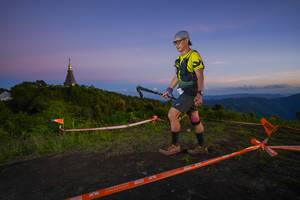 BIB: 
                            <button type="button" onclick="openModal(19324469)" class="btn btn-primary btn-sm float-right btn-popup" data-toggle="modal" data-target=".modal-high-quality">
                        <i class="fas fa-shopping-cart"></i> Add to Cart
                    </button>
                                            <button type="button" onclick="isThisMe(19324469, true)" class="btn btn-success btn-sm float-right btn-popup btn-isme hidden" data-toggle="tooltip" data-placement="bottom" title="นี่คือรูปของคุณใช่ไหม คลิกที่นี่เพื่อเอาเข้าอัลบั้ม">
                        <i class="fas fa-plus"></i> Add to album
                    </button>
                    <button type="button" onclick="isThisMe(19324469, false)" class="btn btn-warning btn-sm float-right btn-popup btn-isnotme hidden">
                        <i class="fas fa-ban"></i> Remove from album
                    </button>