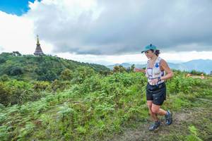 BIB: 
                            <button type="button" onclick="openModal(19295903)" class="btn btn-primary btn-sm float-right btn-popup" data-toggle="modal" data-target=".modal-high-quality">
                        <i class="fas fa-shopping-cart"></i> Add to Cart
                    </button>
                                            <button type="button" onclick="isThisMe(19295903, true)" class="btn btn-success btn-sm float-right btn-popup btn-isme hidden" data-toggle="tooltip" data-placement="bottom" title="นี่คือรูปของคุณใช่ไหม คลิกที่นี่เพื่อเอาเข้าอัลบั้ม">
                        <i class="fas fa-plus"></i> Add to album
                    </button>
                    <button type="button" onclick="isThisMe(19295903, false)" class="btn btn-warning btn-sm float-right btn-popup btn-isnotme hidden">
                        <i class="fas fa-ban"></i> Remove from album
                    </button>