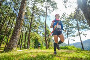 BIB: 
                            <button type="button" onclick="openModal(19290635)" class="btn btn-primary btn-sm float-right btn-popup" data-toggle="modal" data-target=".modal-high-quality">
                        <i class="fas fa-shopping-cart"></i> Add to Cart
                    </button>
                                            <button type="button" onclick="isThisMe(19290635, true)" class="btn btn-success btn-sm float-right btn-popup btn-isme hidden" data-toggle="tooltip" data-placement="bottom" title="นี่คือรูปของคุณใช่ไหม คลิกที่นี่เพื่อเอาเข้าอัลบั้ม">
                        <i class="fas fa-plus"></i> Add to album
                    </button>
                    <button type="button" onclick="isThisMe(19290635, false)" class="btn btn-warning btn-sm float-right btn-popup btn-isnotme hidden">
                        <i class="fas fa-ban"></i> Remove from album
                    </button>