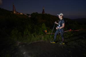 BIB: 
                            <button type="button" onclick="openModal(19324712)" class="btn btn-primary btn-sm float-right btn-popup" data-toggle="modal" data-target=".modal-high-quality">
                        <i class="fas fa-shopping-cart"></i> Add to Cart
                    </button>
                                            <button type="button" onclick="isThisMe(19324712, true)" class="btn btn-success btn-sm float-right btn-popup btn-isme hidden" data-toggle="tooltip" data-placement="bottom" title="นี่คือรูปของคุณใช่ไหม คลิกที่นี่เพื่อเอาเข้าอัลบั้ม">
                        <i class="fas fa-plus"></i> Add to album
                    </button>
                    <button type="button" onclick="isThisMe(19324712, false)" class="btn btn-warning btn-sm float-right btn-popup btn-isnotme hidden">
                        <i class="fas fa-ban"></i> Remove from album
                    </button>