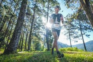 BIB: 5018
                            <button type="button" onclick="openModal(19279397)" class="btn btn-primary btn-sm float-right btn-popup" data-toggle="modal" data-target=".modal-high-quality">
                        <i class="fas fa-shopping-cart"></i> Add to Cart
                    </button>
                                            <button type="button" onclick="isThisMe(19279397, true)" class="btn btn-success btn-sm float-right btn-popup btn-isme hidden" data-toggle="tooltip" data-placement="bottom" title="นี่คือรูปของคุณใช่ไหม คลิกที่นี่เพื่อเอาเข้าอัลบั้ม">
                        <i class="fas fa-plus"></i> Add to album
                    </button>
                    <button type="button" onclick="isThisMe(19279397, false)" class="btn btn-warning btn-sm float-right btn-popup btn-isnotme hidden">
                        <i class="fas fa-ban"></i> Remove from album
                    </button>