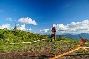 BIB: 
                            <button type="button" onclick="openModal(19299459)" class="btn btn-primary btn-sm float-right btn-popup" data-toggle="modal" data-target=".modal-high-quality">
                        <i class="fas fa-shopping-cart"></i> Add to Cart
                    </button>
                                            <button type="button" onclick="isThisMe(19299459, true)" class="btn btn-success btn-sm float-right btn-popup btn-isme hidden" data-toggle="tooltip" data-placement="bottom" title="นี่คือรูปของคุณใช่ไหม คลิกที่นี่เพื่อเอาเข้าอัลบั้ม">
                        <i class="fas fa-plus"></i> Add to album
                    </button>
                    <button type="button" onclick="isThisMe(19299459, false)" class="btn btn-warning btn-sm float-right btn-popup btn-isnotme hidden">
                        <i class="fas fa-ban"></i> Remove from album
                    </button>