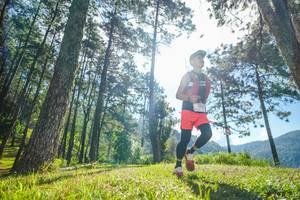 BIB: 
                            <button type="button" onclick="openModal(19280655)" class="btn btn-primary btn-sm float-right btn-popup" data-toggle="modal" data-target=".modal-high-quality">
                        <i class="fas fa-shopping-cart"></i> Add to Cart
                    </button>
                                            <button type="button" onclick="isThisMe(19280655, true)" class="btn btn-success btn-sm float-right btn-popup btn-isme hidden" data-toggle="tooltip" data-placement="bottom" title="นี่คือรูปของคุณใช่ไหม คลิกที่นี่เพื่อเอาเข้าอัลบั้ม">
                        <i class="fas fa-plus"></i> Add to album
                    </button>
                    <button type="button" onclick="isThisMe(19280655, false)" class="btn btn-warning btn-sm float-right btn-popup btn-isnotme hidden">
                        <i class="fas fa-ban"></i> Remove from album
                    </button>