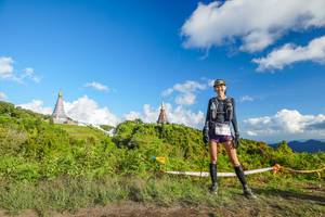 BIB: 
                            <button type="button" onclick="openModal(19299198)" class="btn btn-primary btn-sm float-right btn-popup" data-toggle="modal" data-target=".modal-high-quality">
                        <i class="fas fa-shopping-cart"></i> Add to Cart
                    </button>
                                            <button type="button" onclick="isThisMe(19299198, true)" class="btn btn-success btn-sm float-right btn-popup btn-isme hidden" data-toggle="tooltip" data-placement="bottom" title="นี่คือรูปของคุณใช่ไหม คลิกที่นี่เพื่อเอาเข้าอัลบั้ม">
                        <i class="fas fa-plus"></i> Add to album
                    </button>
                    <button type="button" onclick="isThisMe(19299198, false)" class="btn btn-warning btn-sm float-right btn-popup btn-isnotme hidden">
                        <i class="fas fa-ban"></i> Remove from album
                    </button>