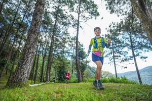 BIB: 
                            <button type="button" onclick="openModal(19287953)" class="btn btn-primary btn-sm float-right btn-popup" data-toggle="modal" data-target=".modal-high-quality">
                        <i class="fas fa-shopping-cart"></i> Add to Cart
                    </button>
                                            <button type="button" onclick="isThisMe(19287953, true)" class="btn btn-success btn-sm float-right btn-popup btn-isme hidden" data-toggle="tooltip" data-placement="bottom" title="นี่คือรูปของคุณใช่ไหม คลิกที่นี่เพื่อเอาเข้าอัลบั้ม">
                        <i class="fas fa-plus"></i> Add to album
                    </button>
                    <button type="button" onclick="isThisMe(19287953, false)" class="btn btn-warning btn-sm float-right btn-popup btn-isnotme hidden">
                        <i class="fas fa-ban"></i> Remove from album
                    </button>