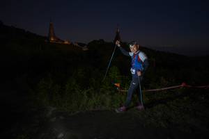 BIB: 
                            <button type="button" onclick="openModal(19324812)" class="btn btn-primary btn-sm float-right btn-popup" data-toggle="modal" data-target=".modal-high-quality">
                        <i class="fas fa-shopping-cart"></i> Add to Cart
                    </button>
                                            <button type="button" onclick="isThisMe(19324812, true)" class="btn btn-success btn-sm float-right btn-popup btn-isme hidden" data-toggle="tooltip" data-placement="bottom" title="นี่คือรูปของคุณใช่ไหม คลิกที่นี่เพื่อเอาเข้าอัลบั้ม">
                        <i class="fas fa-plus"></i> Add to album
                    </button>
                    <button type="button" onclick="isThisMe(19324812, false)" class="btn btn-warning btn-sm float-right btn-popup btn-isnotme hidden">
                        <i class="fas fa-ban"></i> Remove from album
                    </button>