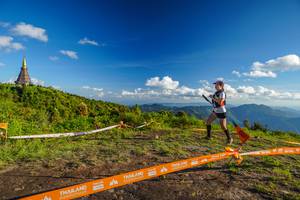 BIB: 
                            <button type="button" onclick="openModal(19320563)" class="btn btn-primary btn-sm float-right btn-popup" data-toggle="modal" data-target=".modal-high-quality">
                        <i class="fas fa-shopping-cart"></i> Add to Cart
                    </button>
                                            <button type="button" onclick="isThisMe(19320563, true)" class="btn btn-success btn-sm float-right btn-popup btn-isme hidden" data-toggle="tooltip" data-placement="bottom" title="นี่คือรูปของคุณใช่ไหม คลิกที่นี่เพื่อเอาเข้าอัลบั้ม">
                        <i class="fas fa-plus"></i> Add to album
                    </button>
                    <button type="button" onclick="isThisMe(19320563, false)" class="btn btn-warning btn-sm float-right btn-popup btn-isnotme hidden">
                        <i class="fas fa-ban"></i> Remove from album
                    </button>