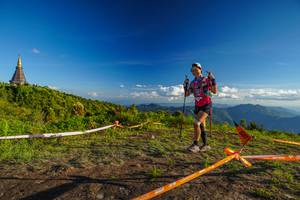 BIB: 
                            <button type="button" onclick="openModal(19321086)" class="btn btn-primary btn-sm float-right btn-popup" data-toggle="modal" data-target=".modal-high-quality">
                        <i class="fas fa-shopping-cart"></i> Add to Cart
                    </button>
                                            <button type="button" onclick="isThisMe(19321086, true)" class="btn btn-success btn-sm float-right btn-popup btn-isme hidden" data-toggle="tooltip" data-placement="bottom" title="นี่คือรูปของคุณใช่ไหม คลิกที่นี่เพื่อเอาเข้าอัลบั้ม">
                        <i class="fas fa-plus"></i> Add to album
                    </button>
                    <button type="button" onclick="isThisMe(19321086, false)" class="btn btn-warning btn-sm float-right btn-popup btn-isnotme hidden">
                        <i class="fas fa-ban"></i> Remove from album
                    </button>