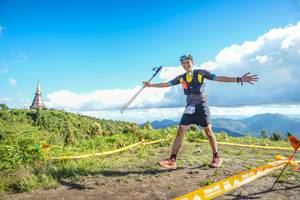 BIB: 
                            <button type="button" onclick="openModal(19296505)" class="btn btn-primary btn-sm float-right btn-popup" data-toggle="modal" data-target=".modal-high-quality">
                        <i class="fas fa-shopping-cart"></i> Add to Cart
                    </button>
                                            <button type="button" onclick="isThisMe(19296505, true)" class="btn btn-success btn-sm float-right btn-popup btn-isme hidden" data-toggle="tooltip" data-placement="bottom" title="นี่คือรูปของคุณใช่ไหม คลิกที่นี่เพื่อเอาเข้าอัลบั้ม">
                        <i class="fas fa-plus"></i> Add to album
                    </button>
                    <button type="button" onclick="isThisMe(19296505, false)" class="btn btn-warning btn-sm float-right btn-popup btn-isnotme hidden">
                        <i class="fas fa-ban"></i> Remove from album
                    </button>