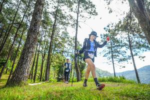 BIB: 
                            <button type="button" onclick="openModal(19288542)" class="btn btn-primary btn-sm float-right btn-popup" data-toggle="modal" data-target=".modal-high-quality">
                        <i class="fas fa-shopping-cart"></i> Add to Cart
                    </button>
                                            <button type="button" onclick="isThisMe(19288542, true)" class="btn btn-success btn-sm float-right btn-popup btn-isme hidden" data-toggle="tooltip" data-placement="bottom" title="นี่คือรูปของคุณใช่ไหม คลิกที่นี่เพื่อเอาเข้าอัลบั้ม">
                        <i class="fas fa-plus"></i> Add to album
                    </button>
                    <button type="button" onclick="isThisMe(19288542, false)" class="btn btn-warning btn-sm float-right btn-popup btn-isnotme hidden">
                        <i class="fas fa-ban"></i> Remove from album
                    </button>