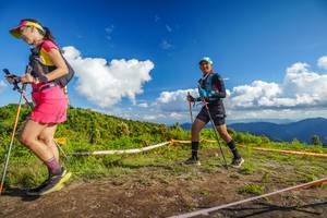 BIB: 
                            <button type="button" onclick="openModal(19298106)" class="btn btn-primary btn-sm float-right btn-popup" data-toggle="modal" data-target=".modal-high-quality">
                        <i class="fas fa-shopping-cart"></i> Add to Cart
                    </button>
                                            <button type="button" onclick="isThisMe(19298106, true)" class="btn btn-success btn-sm float-right btn-popup btn-isme hidden" data-toggle="tooltip" data-placement="bottom" title="นี่คือรูปของคุณใช่ไหม คลิกที่นี่เพื่อเอาเข้าอัลบั้ม">
                        <i class="fas fa-plus"></i> Add to album
                    </button>
                    <button type="button" onclick="isThisMe(19298106, false)" class="btn btn-warning btn-sm float-right btn-popup btn-isnotme hidden">
                        <i class="fas fa-ban"></i> Remove from album
                    </button>