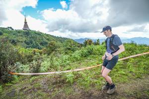 BIB: 
                            <button type="button" onclick="openModal(19295477)" class="btn btn-primary btn-sm float-right btn-popup" data-toggle="modal" data-target=".modal-high-quality">
                        <i class="fas fa-shopping-cart"></i> Add to Cart
                    </button>
                                            <button type="button" onclick="isThisMe(19295477, true)" class="btn btn-success btn-sm float-right btn-popup btn-isme hidden" data-toggle="tooltip" data-placement="bottom" title="นี่คือรูปของคุณใช่ไหม คลิกที่นี่เพื่อเอาเข้าอัลบั้ม">
                        <i class="fas fa-plus"></i> Add to album
                    </button>
                    <button type="button" onclick="isThisMe(19295477, false)" class="btn btn-warning btn-sm float-right btn-popup btn-isnotme hidden">
                        <i class="fas fa-ban"></i> Remove from album
                    </button>