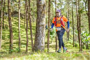 BIB: 6361
                            <button type="button" onclick="openModal(19292529)" class="btn btn-primary btn-sm float-right btn-popup" data-toggle="modal" data-target=".modal-high-quality">
                        <i class="fas fa-shopping-cart"></i> Add to Cart
                    </button>
                                            <button type="button" onclick="isThisMe(19292529, true)" class="btn btn-success btn-sm float-right btn-popup btn-isme hidden" data-toggle="tooltip" data-placement="bottom" title="นี่คือรูปของคุณใช่ไหม คลิกที่นี่เพื่อเอาเข้าอัลบั้ม">
                        <i class="fas fa-plus"></i> Add to album
                    </button>
                    <button type="button" onclick="isThisMe(19292529, false)" class="btn btn-warning btn-sm float-right btn-popup btn-isnotme hidden">
                        <i class="fas fa-ban"></i> Remove from album
                    </button>