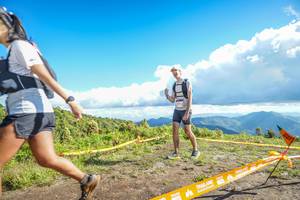 BIB: 
                            <button type="button" onclick="openModal(19296528)" class="btn btn-primary btn-sm float-right btn-popup" data-toggle="modal" data-target=".modal-high-quality">
                        <i class="fas fa-shopping-cart"></i> Add to Cart
                    </button>
                                            <button type="button" onclick="isThisMe(19296528, true)" class="btn btn-success btn-sm float-right btn-popup btn-isme hidden" data-toggle="tooltip" data-placement="bottom" title="นี่คือรูปของคุณใช่ไหม คลิกที่นี่เพื่อเอาเข้าอัลบั้ม">
                        <i class="fas fa-plus"></i> Add to album
                    </button>
                    <button type="button" onclick="isThisMe(19296528, false)" class="btn btn-warning btn-sm float-right btn-popup btn-isnotme hidden">
                        <i class="fas fa-ban"></i> Remove from album
                    </button>