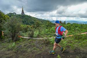 BIB: 
                            <button type="button" onclick="openModal(19295703)" class="btn btn-primary btn-sm float-right btn-popup" data-toggle="modal" data-target=".modal-high-quality">
                        <i class="fas fa-shopping-cart"></i> Add to Cart
                    </button>
                                            <button type="button" onclick="isThisMe(19295703, true)" class="btn btn-success btn-sm float-right btn-popup btn-isme hidden" data-toggle="tooltip" data-placement="bottom" title="นี่คือรูปของคุณใช่ไหม คลิกที่นี่เพื่อเอาเข้าอัลบั้ม">
                        <i class="fas fa-plus"></i> Add to album
                    </button>
                    <button type="button" onclick="isThisMe(19295703, false)" class="btn btn-warning btn-sm float-right btn-popup btn-isnotme hidden">
                        <i class="fas fa-ban"></i> Remove from album
                    </button>