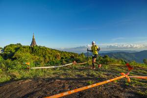 BIB: 
                            <button type="button" onclick="openModal(19322262)" class="btn btn-primary btn-sm float-right btn-popup" data-toggle="modal" data-target=".modal-high-quality">
                        <i class="fas fa-shopping-cart"></i> Add to Cart
                    </button>
                                            <button type="button" onclick="isThisMe(19322262, true)" class="btn btn-success btn-sm float-right btn-popup btn-isme hidden" data-toggle="tooltip" data-placement="bottom" title="นี่คือรูปของคุณใช่ไหม คลิกที่นี่เพื่อเอาเข้าอัลบั้ม">
                        <i class="fas fa-plus"></i> Add to album
                    </button>
                    <button type="button" onclick="isThisMe(19322262, false)" class="btn btn-warning btn-sm float-right btn-popup btn-isnotme hidden">
                        <i class="fas fa-ban"></i> Remove from album
                    </button>