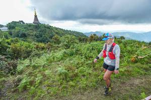 BIB: 
                            <button type="button" onclick="openModal(19295847)" class="btn btn-primary btn-sm float-right btn-popup" data-toggle="modal" data-target=".modal-high-quality">
                        <i class="fas fa-shopping-cart"></i> Add to Cart
                    </button>
                                            <button type="button" onclick="isThisMe(19295847, true)" class="btn btn-success btn-sm float-right btn-popup btn-isme hidden" data-toggle="tooltip" data-placement="bottom" title="นี่คือรูปของคุณใช่ไหม คลิกที่นี่เพื่อเอาเข้าอัลบั้ม">
                        <i class="fas fa-plus"></i> Add to album
                    </button>
                    <button type="button" onclick="isThisMe(19295847, false)" class="btn btn-warning btn-sm float-right btn-popup btn-isnotme hidden">
                        <i class="fas fa-ban"></i> Remove from album
                    </button>