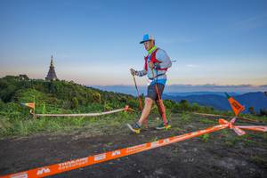 BIB: 
                            <button type="button" onclick="openModal(19323975)" class="btn btn-primary btn-sm float-right btn-popup" data-toggle="modal" data-target=".modal-high-quality">
                        <i class="fas fa-shopping-cart"></i> Add to Cart
                    </button>
                                            <button type="button" onclick="isThisMe(19323975, true)" class="btn btn-success btn-sm float-right btn-popup btn-isme hidden" data-toggle="tooltip" data-placement="bottom" title="นี่คือรูปของคุณใช่ไหม คลิกที่นี่เพื่อเอาเข้าอัลบั้ม">
                        <i class="fas fa-plus"></i> Add to album
                    </button>
                    <button type="button" onclick="isThisMe(19323975, false)" class="btn btn-warning btn-sm float-right btn-popup btn-isnotme hidden">
                        <i class="fas fa-ban"></i> Remove from album
                    </button>