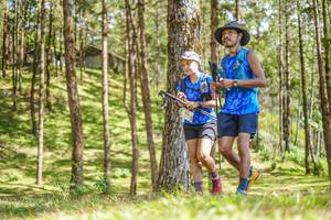 BIB: 9900
                            <button type="button" onclick="openModal(19292617)" class="btn btn-primary btn-sm float-right btn-popup" data-toggle="modal" data-target=".modal-high-quality">
                        <i class="fas fa-shopping-cart"></i> Add to Cart
                    </button>
                                            <button type="button" onclick="isThisMe(19292617, true)" class="btn btn-success btn-sm float-right btn-popup btn-isme hidden" data-toggle="tooltip" data-placement="bottom" title="นี่คือรูปของคุณใช่ไหม คลิกที่นี่เพื่อเอาเข้าอัลบั้ม">
                        <i class="fas fa-plus"></i> Add to album
                    </button>
                    <button type="button" onclick="isThisMe(19292617, false)" class="btn btn-warning btn-sm float-right btn-popup btn-isnotme hidden">
                        <i class="fas fa-ban"></i> Remove from album
                    </button>