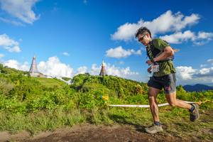 BIB: 
                            <button type="button" onclick="openModal(19299237)" class="btn btn-primary btn-sm float-right btn-popup" data-toggle="modal" data-target=".modal-high-quality">
                        <i class="fas fa-shopping-cart"></i> Add to Cart
                    </button>
                                            <button type="button" onclick="isThisMe(19299237, true)" class="btn btn-success btn-sm float-right btn-popup btn-isme hidden" data-toggle="tooltip" data-placement="bottom" title="นี่คือรูปของคุณใช่ไหม คลิกที่นี่เพื่อเอาเข้าอัลบั้ม">
                        <i class="fas fa-plus"></i> Add to album
                    </button>
                    <button type="button" onclick="isThisMe(19299237, false)" class="btn btn-warning btn-sm float-right btn-popup btn-isnotme hidden">
                        <i class="fas fa-ban"></i> Remove from album
                    </button>