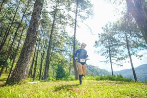 BIB: 
                            <button type="button" onclick="openModal(19286608)" class="btn btn-primary btn-sm float-right btn-popup" data-toggle="modal" data-target=".modal-high-quality">
                        <i class="fas fa-shopping-cart"></i> Add to Cart
                    </button>
                                            <button type="button" onclick="isThisMe(19286608, true)" class="btn btn-success btn-sm float-right btn-popup btn-isme hidden" data-toggle="tooltip" data-placement="bottom" title="นี่คือรูปของคุณใช่ไหม คลิกที่นี่เพื่อเอาเข้าอัลบั้ม">
                        <i class="fas fa-plus"></i> Add to album
                    </button>
                    <button type="button" onclick="isThisMe(19286608, false)" class="btn btn-warning btn-sm float-right btn-popup btn-isnotme hidden">
                        <i class="fas fa-ban"></i> Remove from album
                    </button>