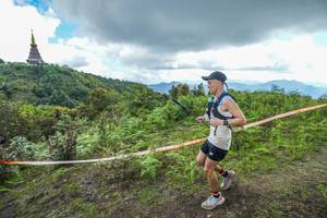 BIB: 
                            <button type="button" onclick="openModal(19295553)" class="btn btn-primary btn-sm float-right btn-popup" data-toggle="modal" data-target=".modal-high-quality">
                        <i class="fas fa-shopping-cart"></i> Add to Cart
                    </button>
                                            <button type="button" onclick="isThisMe(19295553, true)" class="btn btn-success btn-sm float-right btn-popup btn-isme hidden" data-toggle="tooltip" data-placement="bottom" title="นี่คือรูปของคุณใช่ไหม คลิกที่นี่เพื่อเอาเข้าอัลบั้ม">
                        <i class="fas fa-plus"></i> Add to album
                    </button>
                    <button type="button" onclick="isThisMe(19295553, false)" class="btn btn-warning btn-sm float-right btn-popup btn-isnotme hidden">
                        <i class="fas fa-ban"></i> Remove from album
                    </button>