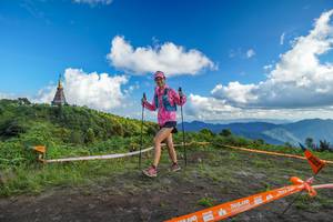 BIB: 
                            <button type="button" onclick="openModal(19298849)" class="btn btn-primary btn-sm float-right btn-popup" data-toggle="modal" data-target=".modal-high-quality">
                        <i class="fas fa-shopping-cart"></i> Add to Cart
                    </button>
                                            <button type="button" onclick="isThisMe(19298849, true)" class="btn btn-success btn-sm float-right btn-popup btn-isme hidden" data-toggle="tooltip" data-placement="bottom" title="นี่คือรูปของคุณใช่ไหม คลิกที่นี่เพื่อเอาเข้าอัลบั้ม">
                        <i class="fas fa-plus"></i> Add to album
                    </button>
                    <button type="button" onclick="isThisMe(19298849, false)" class="btn btn-warning btn-sm float-right btn-popup btn-isnotme hidden">
                        <i class="fas fa-ban"></i> Remove from album
                    </button>