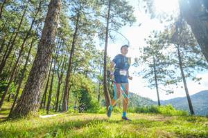 BIB: 
                            <button type="button" onclick="openModal(19290357)" class="btn btn-primary btn-sm float-right btn-popup" data-toggle="modal" data-target=".modal-high-quality">
                        <i class="fas fa-shopping-cart"></i> Add to Cart
                    </button>
                                            <button type="button" onclick="isThisMe(19290357, true)" class="btn btn-success btn-sm float-right btn-popup btn-isme hidden" data-toggle="tooltip" data-placement="bottom" title="นี่คือรูปของคุณใช่ไหม คลิกที่นี่เพื่อเอาเข้าอัลบั้ม">
                        <i class="fas fa-plus"></i> Add to album
                    </button>
                    <button type="button" onclick="isThisMe(19290357, false)" class="btn btn-warning btn-sm float-right btn-popup btn-isnotme hidden">
                        <i class="fas fa-ban"></i> Remove from album
                    </button>