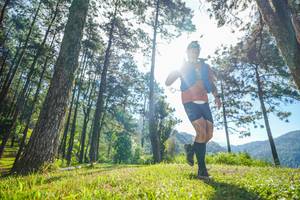 BIB: 
                            <button type="button" onclick="openModal(19280759)" class="btn btn-primary btn-sm float-right btn-popup" data-toggle="modal" data-target=".modal-high-quality">
                        <i class="fas fa-shopping-cart"></i> Add to Cart
                    </button>
                                            <button type="button" onclick="isThisMe(19280759, true)" class="btn btn-success btn-sm float-right btn-popup btn-isme hidden" data-toggle="tooltip" data-placement="bottom" title="นี่คือรูปของคุณใช่ไหม คลิกที่นี่เพื่อเอาเข้าอัลบั้ม">
                        <i class="fas fa-plus"></i> Add to album
                    </button>
                    <button type="button" onclick="isThisMe(19280759, false)" class="btn btn-warning btn-sm float-right btn-popup btn-isnotme hidden">
                        <i class="fas fa-ban"></i> Remove from album
                    </button>