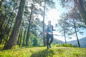 BIB: 
                            <button type="button" onclick="openModal(19281270)" class="btn btn-primary btn-sm float-right btn-popup" data-toggle="modal" data-target=".modal-high-quality">
                        <i class="fas fa-shopping-cart"></i> Add to Cart
                    </button>
                                            <button type="button" onclick="isThisMe(19281270, true)" class="btn btn-success btn-sm float-right btn-popup btn-isme hidden" data-toggle="tooltip" data-placement="bottom" title="นี่คือรูปของคุณใช่ไหม คลิกที่นี่เพื่อเอาเข้าอัลบั้ม">
                        <i class="fas fa-plus"></i> Add to album
                    </button>
                    <button type="button" onclick="isThisMe(19281270, false)" class="btn btn-warning btn-sm float-right btn-popup btn-isnotme hidden">
                        <i class="fas fa-ban"></i> Remove from album
                    </button>