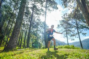 BIB: 
                            <button type="button" onclick="openModal(19280473)" class="btn btn-primary btn-sm float-right btn-popup" data-toggle="modal" data-target=".modal-high-quality">
                        <i class="fas fa-shopping-cart"></i> Add to Cart
                    </button>
                                            <button type="button" onclick="isThisMe(19280473, true)" class="btn btn-success btn-sm float-right btn-popup btn-isme hidden" data-toggle="tooltip" data-placement="bottom" title="นี่คือรูปของคุณใช่ไหม คลิกที่นี่เพื่อเอาเข้าอัลบั้ม">
                        <i class="fas fa-plus"></i> Add to album
                    </button>
                    <button type="button" onclick="isThisMe(19280473, false)" class="btn btn-warning btn-sm float-right btn-popup btn-isnotme hidden">
                        <i class="fas fa-ban"></i> Remove from album
                    </button>