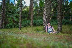 BIB: 
                            <button type="button" onclick="openModal(19292938)" class="btn btn-primary btn-sm float-right btn-popup" data-toggle="modal" data-target=".modal-high-quality">
                        <i class="fas fa-shopping-cart"></i> Add to Cart
                    </button>
                                            <button type="button" onclick="isThisMe(19292938, true)" class="btn btn-success btn-sm float-right btn-popup btn-isme hidden" data-toggle="tooltip" data-placement="bottom" title="นี่คือรูปของคุณใช่ไหม คลิกที่นี่เพื่อเอาเข้าอัลบั้ม">
                        <i class="fas fa-plus"></i> Add to album
                    </button>
                    <button type="button" onclick="isThisMe(19292938, false)" class="btn btn-warning btn-sm float-right btn-popup btn-isnotme hidden">
                        <i class="fas fa-ban"></i> Remove from album
                    </button>