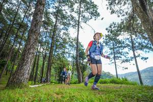 BIB: 
                            <button type="button" onclick="openModal(19288033)" class="btn btn-primary btn-sm float-right btn-popup" data-toggle="modal" data-target=".modal-high-quality">
                        <i class="fas fa-shopping-cart"></i> Add to Cart
                    </button>
                                            <button type="button" onclick="isThisMe(19288033, true)" class="btn btn-success btn-sm float-right btn-popup btn-isme hidden" data-toggle="tooltip" data-placement="bottom" title="นี่คือรูปของคุณใช่ไหม คลิกที่นี่เพื่อเอาเข้าอัลบั้ม">
                        <i class="fas fa-plus"></i> Add to album
                    </button>
                    <button type="button" onclick="isThisMe(19288033, false)" class="btn btn-warning btn-sm float-right btn-popup btn-isnotme hidden">
                        <i class="fas fa-ban"></i> Remove from album
                    </button>