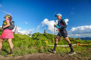 BIB: 
                            <button type="button" onclick="openModal(19298117)" class="btn btn-primary btn-sm float-right btn-popup" data-toggle="modal" data-target=".modal-high-quality">
                        <i class="fas fa-shopping-cart"></i> Add to Cart
                    </button>
                                            <button type="button" onclick="isThisMe(19298117, true)" class="btn btn-success btn-sm float-right btn-popup btn-isme hidden" data-toggle="tooltip" data-placement="bottom" title="นี่คือรูปของคุณใช่ไหม คลิกที่นี่เพื่อเอาเข้าอัลบั้ม">
                        <i class="fas fa-plus"></i> Add to album
                    </button>
                    <button type="button" onclick="isThisMe(19298117, false)" class="btn btn-warning btn-sm float-right btn-popup btn-isnotme hidden">
                        <i class="fas fa-ban"></i> Remove from album
                    </button>