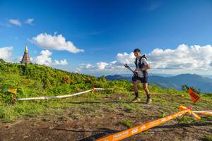 BIB: 
                            <button type="button" onclick="openModal(19299494)" class="btn btn-primary btn-sm float-right btn-popup" data-toggle="modal" data-target=".modal-high-quality">
                        <i class="fas fa-shopping-cart"></i> Add to Cart
                    </button>
                                            <button type="button" onclick="isThisMe(19299494, true)" class="btn btn-success btn-sm float-right btn-popup btn-isme hidden" data-toggle="tooltip" data-placement="bottom" title="นี่คือรูปของคุณใช่ไหม คลิกที่นี่เพื่อเอาเข้าอัลบั้ม">
                        <i class="fas fa-plus"></i> Add to album
                    </button>
                    <button type="button" onclick="isThisMe(19299494, false)" class="btn btn-warning btn-sm float-right btn-popup btn-isnotme hidden">
                        <i class="fas fa-ban"></i> Remove from album
                    </button>