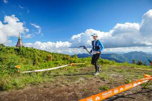 BIB: 
                            <button type="button" onclick="openModal(19297032)" class="btn btn-primary btn-sm float-right btn-popup" data-toggle="modal" data-target=".modal-high-quality">
                        <i class="fas fa-shopping-cart"></i> Add to Cart
                    </button>
                                            <button type="button" onclick="isThisMe(19297032, true)" class="btn btn-success btn-sm float-right btn-popup btn-isme hidden" data-toggle="tooltip" data-placement="bottom" title="นี่คือรูปของคุณใช่ไหม คลิกที่นี่เพื่อเอาเข้าอัลบั้ม">
                        <i class="fas fa-plus"></i> Add to album
                    </button>
                    <button type="button" onclick="isThisMe(19297032, false)" class="btn btn-warning btn-sm float-right btn-popup btn-isnotme hidden">
                        <i class="fas fa-ban"></i> Remove from album
                    </button>