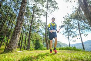 BIB: 
                            <button type="button" onclick="openModal(19287557)" class="btn btn-primary btn-sm float-right btn-popup" data-toggle="modal" data-target=".modal-high-quality">
                        <i class="fas fa-shopping-cart"></i> Add to Cart
                    </button>
                                            <button type="button" onclick="isThisMe(19287557, true)" class="btn btn-success btn-sm float-right btn-popup btn-isme hidden" data-toggle="tooltip" data-placement="bottom" title="นี่คือรูปของคุณใช่ไหม คลิกที่นี่เพื่อเอาเข้าอัลบั้ม">
                        <i class="fas fa-plus"></i> Add to album
                    </button>
                    <button type="button" onclick="isThisMe(19287557, false)" class="btn btn-warning btn-sm float-right btn-popup btn-isnotme hidden">
                        <i class="fas fa-ban"></i> Remove from album
                    </button>