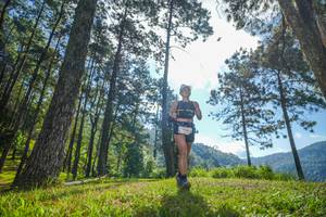 BIB: 
                            <button type="button" onclick="openModal(19280584)" class="btn btn-primary btn-sm float-right btn-popup" data-toggle="modal" data-target=".modal-high-quality">
                        <i class="fas fa-shopping-cart"></i> Add to Cart
                    </button>
                                            <button type="button" onclick="isThisMe(19280584, true)" class="btn btn-success btn-sm float-right btn-popup btn-isme hidden" data-toggle="tooltip" data-placement="bottom" title="นี่คือรูปของคุณใช่ไหม คลิกที่นี่เพื่อเอาเข้าอัลบั้ม">
                        <i class="fas fa-plus"></i> Add to album
                    </button>
                    <button type="button" onclick="isThisMe(19280584, false)" class="btn btn-warning btn-sm float-right btn-popup btn-isnotme hidden">
                        <i class="fas fa-ban"></i> Remove from album
                    </button>