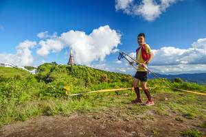 BIB: 
                            <button type="button" onclick="openModal(19297959)" class="btn btn-primary btn-sm float-right btn-popup" data-toggle="modal" data-target=".modal-high-quality">
                        <i class="fas fa-shopping-cart"></i> Add to Cart
                    </button>
                                            <button type="button" onclick="isThisMe(19297959, true)" class="btn btn-success btn-sm float-right btn-popup btn-isme hidden" data-toggle="tooltip" data-placement="bottom" title="นี่คือรูปของคุณใช่ไหม คลิกที่นี่เพื่อเอาเข้าอัลบั้ม">
                        <i class="fas fa-plus"></i> Add to album
                    </button>
                    <button type="button" onclick="isThisMe(19297959, false)" class="btn btn-warning btn-sm float-right btn-popup btn-isnotme hidden">
                        <i class="fas fa-ban"></i> Remove from album
                    </button>